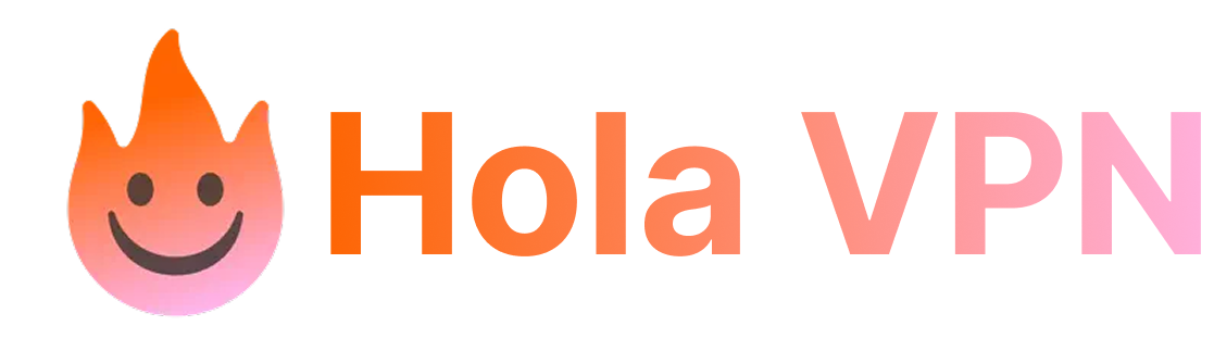 HolaVPN